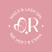 Revive Nails &Lash Spa  logo