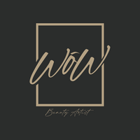 Estética Wów logo