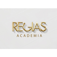 Academia Regias logo