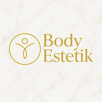 Centro de Estética de Body estetik logo