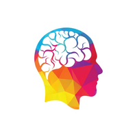 Consulta Médica - Eliseo Barral logo