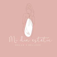 𝐌𝐢 𝐝𝐢𝐚 𝐄𝐬𝐭𝐞𝐭𝐢𝐜 𝐒𝐚𝐥𝐮𝐝 𝐲 𝐁𝐞𝐥𝐥𝐞𝐳𝐚 logo