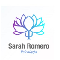 Consultorio de Sarah Romero logo