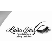 Luisa D Cosmetologia y Estetica logo