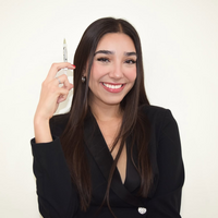 NAAM BEAUTY CLINIC  logo