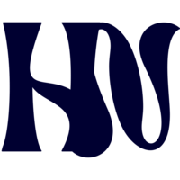 HEAVEN Beauty Studio logo