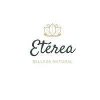Etérea logo