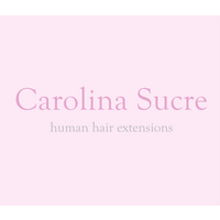 Salón Carolina Sucre logo
