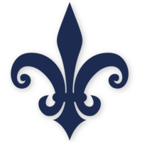 Centro Los Lirios logo