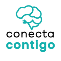 Conecta Contigo logo