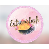 Extremelash San Miguel logo