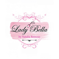 LadyBella logo