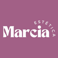Márcia Estética logo