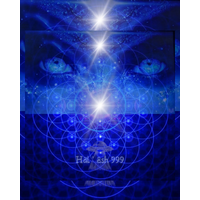 Activaciones Estelares logo