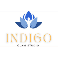 INDIGO logo