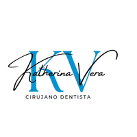 Catherina Vera Espinosa  logo