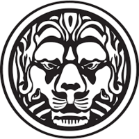 Spa de LIONESSE SKIN logo