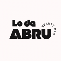 Abril Revuelta logo