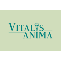 Vitalis Salud y Bienestar SpA logo