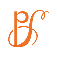 Pelos Por Sonrisas logo