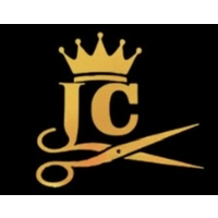 Jesusscutzz logo