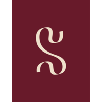 SkinClinic by Luz logo