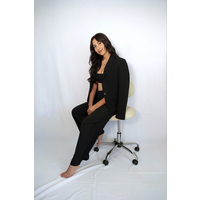 Kathe Romero Beauty logo