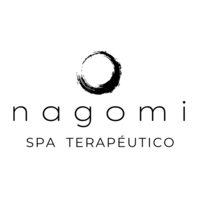 Nagomi Spa Terapéutico logo