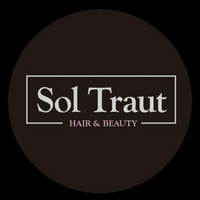 Sol Traut Studio logo