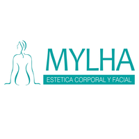 Mylha Centro de Estética Corporal  logo