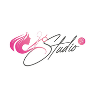 ESTUDIO LK logo