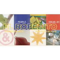 El Roperito logo