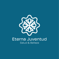 Eterna Juventud Clinic logo