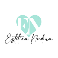 Estética Nadira logo
