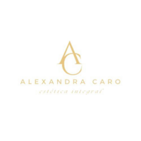 Studio Alexandra Caro logo