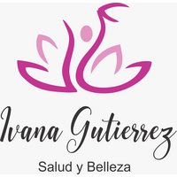 ESTÉTICA Y SALUD IvisG  logo