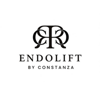 Clínica Dra. Constanza Rodriguez logo