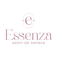 Essenza Beauty Studio logo