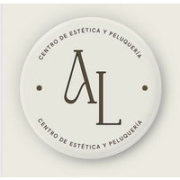 Acid Love Centro de Estética y Peluquería Unisex  logo