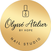 Olysse Atelier Studio logo
