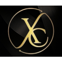 Xavier cejas  logo