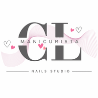 Manicurista.cl logo