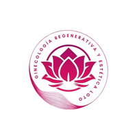 Centro Ginecología CEMER logo