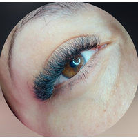 𝑱𝒖𝒖 𝑺𝒂𝒏𝒂𝒃𝒓𝒊𝒂 logo