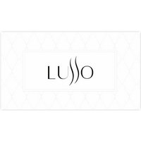 LUSSO logo