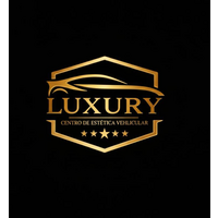 Centro Estetica Vehicular logo