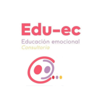 Eduec consultoria logo
