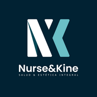 CLINICA NURSE&KIN logo