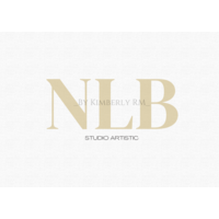 Kimberly Ramos logo