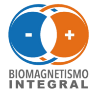 Clínica de Biomagnetismo Integral  logo